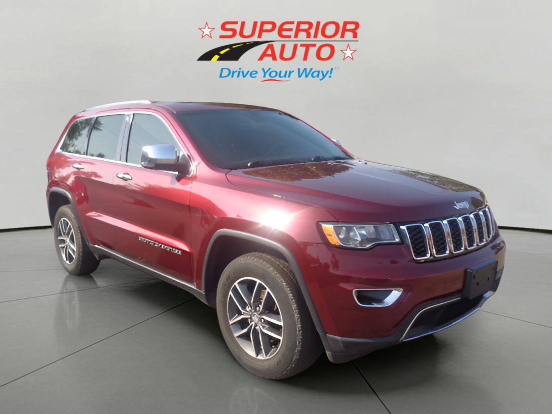 jeep grand cherokee 2018 1C4RJFBG8JC105502 image jeep grand cherokee 2018 1C4RJFBG8JC105502 image